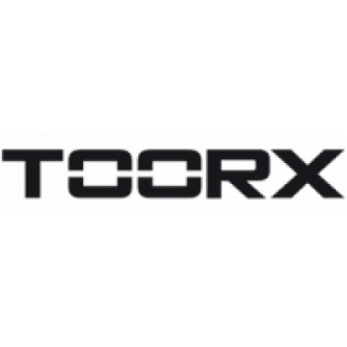 Toorx