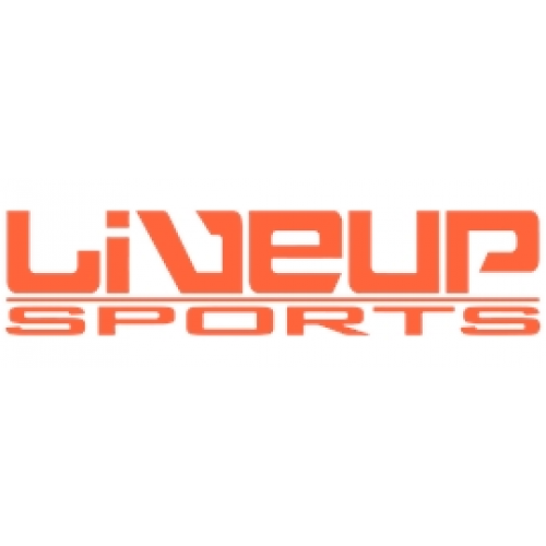 LiveUP