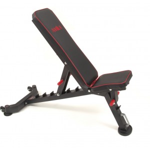 Πάγκος Ασκήσεων AMILA (44760)