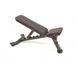 Πάγκος Ασκήσεων AMILA (44760)