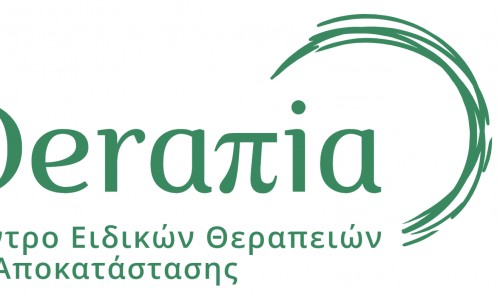 Τεχνικές αυτο-μυοπεριτοναϊκής απελευθέρωσης