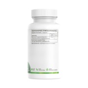 PQQ 20mg 60 φυτικές κάψουλες Green Forest Βιταμίνες και Υγεία