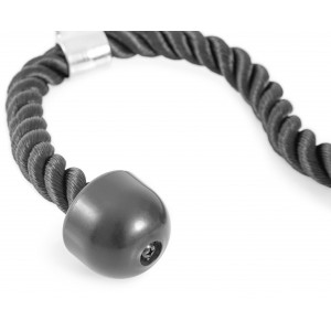 Σχοινί Έλξης Τρικεφάλων (44383)