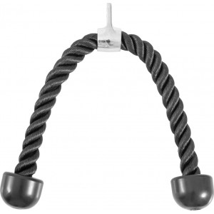 Σχοινί Έλξης Τρικεφάλων (44383)