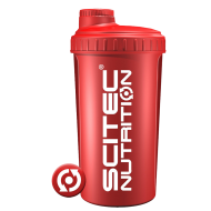 Shaker 700ml Scitec Nutrition