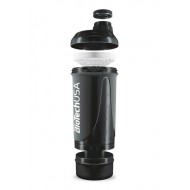 Shaker Wave+ 600ml(+250ml+100ml) Shaker Wave+ 600ml(+250ml+100ml)