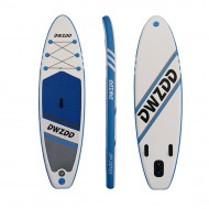 Φουσκωτή Σανίδα Sup 10'x31''x6'' Φουσκωτή Σανίδα Sup 10'x31''x6''