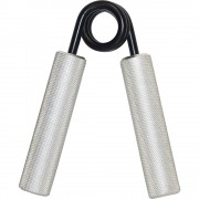 Ταναλάκι αλουμινίου Hand Grip Heavy (61320) 150lb (X-FIT) Αξεσουάρ γυμναστικής