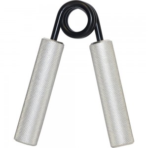 Ταναλάκι αλουμινίου Hand Grip Heavy (61320) 68kg 150lb (X-FIT) Ταναλάκι αλουμινίου Hand Grip Heavy (61320) 68kg 150lb (X-FIT)