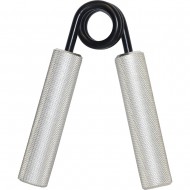 Ταναλάκι αλουμινίου Hand Grip Heavy (61320) 45kg 100lb (X-FIT) Ταναλάκι αλουμινίου Hand Grip Heavy (61320) 45kg 100lb (X-FIT)