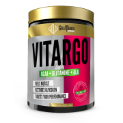 Vitargo (400g) Υδατάνθρακας - GoldTouch Nutrition Αυξητικά