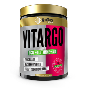 Vitargo (400g) Υδατάνθρακας - GoldTouch Nutrition
