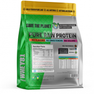 Whey Better HydroProtein 80%- Lactose Free(908g) - Καθαρή Πρωτεΐνη Γράμμωσης - GoldTouch Nutrition Pure line Whey Better HydroProtein 80%- Lactose Free(908g) - Καθαρή Πρωτεΐνη Γράμμωσης - GoldTouch Nutrition Pure line