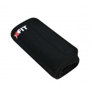 Ζώνη εφίδρωσης Ενισχυμένη 100mm x 25mm x 0,43mm (X-FIT) Ζώνη εφίδρωσης Ενισχυμένη 100mm x 25mm x 0,43mm (X-FIT)