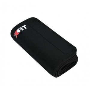 Ζώνη εφίδρωσης Ενισχυμένη 100mm x 25mm x 0,43mm (X-FIT) Ζώνη εφίδρωσης Ενισχυμένη 100mm x 25mm x 0,43mm (X-FIT)