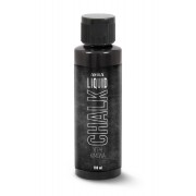 Υγρή Μαγνησία AMILA Liquid Chalk 100ml Αλτήρες - Βάρη