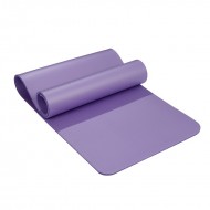 Στρώμα yoga Στρώμα yoga