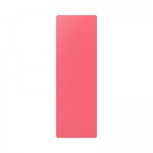 Στρώμα yoga Στρώμα yoga