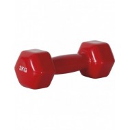 Αλτηράκι Βινυλίου 3Kg Αλτηράκι Βινυλίου 3Kg