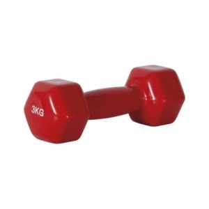 Αλτηράκι Βινυλίου 3Kg