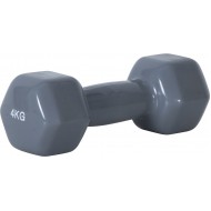 Αλτηράκι Βινυλίου 4Kg Αλτηράκι Βινυλίου 4Kg