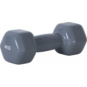 Αλτηράκι Βινυλίου 4Kg Αλτηράκι Βινυλίου 4Kg