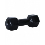 Αλτηράκι Βινυλίου 5Kg