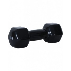 Αλτηράκι Βινυλίου 5Kg