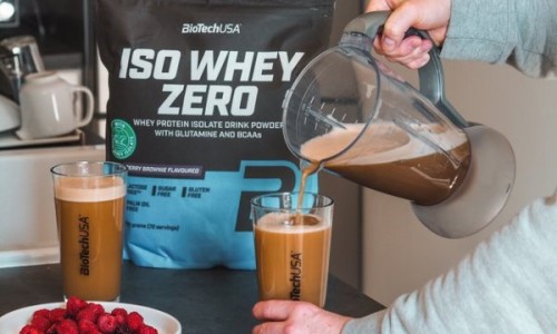 ΣΥΜΠΛΗΡΩΜΑΤΑ ΚΑΙ ΣΥΓΧΡΟΝΟΣ ΤΡΟΠΟΣ ΖΩΗΣ