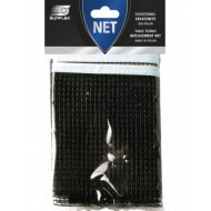 Δίχτυ Ping Pong Sunflex