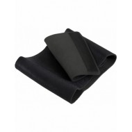 Ζώνη Εφίδρωσης (Αδυνατίσματος) 120x30cm