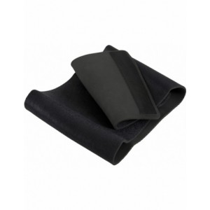 Ζώνη Εφίδρωσης (Αδυνατίσματος) 120x30cm