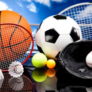 ΑΘΛΗΜΑΤΑ/ΣΠΟΡ