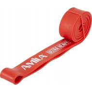 Λάστιχο Αντίστασης AMILA LoopBand Ultra Heavy Λάστιχο Αντίστασης AMILA LoopBand Ultra Heavy