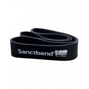 Λάστιχο Αντίστασης Sanctband Active Super Loop Band ΠολύΣκληρό++ Λάστιχα/ιμάντες/trx