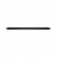 Μονόζυγο Πόρτας