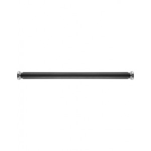 Μονόζυγο Πόρτας