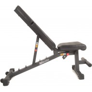 Πάγκος Γυμναστικής IMPULSE IF2011