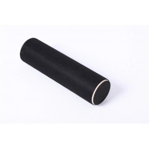 Σανiδα ισορροπiας με κυλινδρο