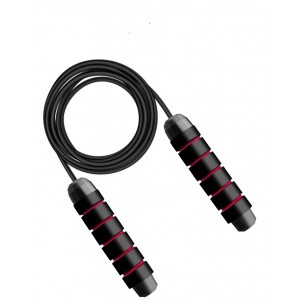 Σχοινάκι Προπόνησης