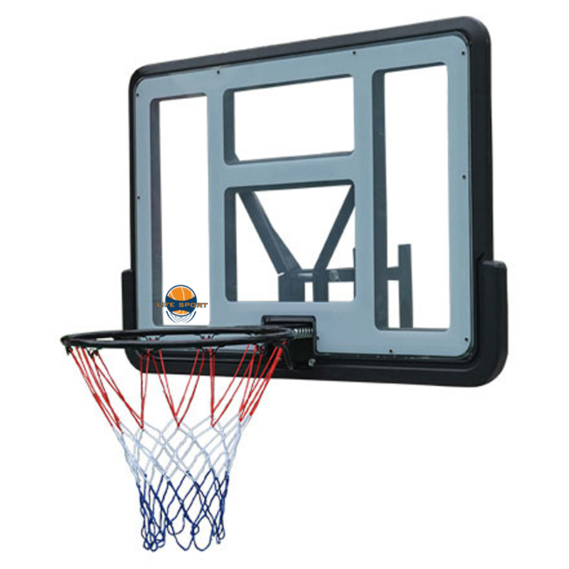 Στεφάνι ταμπλό μπασκέτας Life Sport S007
